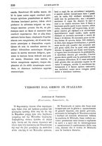 giornale/RML0026742/1910-1911/unico/00000400