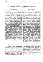 giornale/RML0026742/1910-1911/unico/00000402