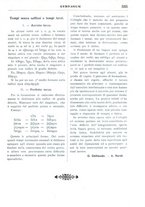 giornale/RML0026742/1910-1911/unico/00000405