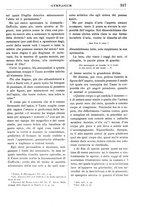 giornale/RML0026742/1910-1911/unico/00000407