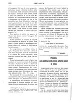 giornale/RML0026742/1910-1911/unico/00000408