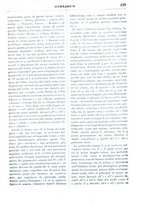 giornale/RML0026742/1910-1911/unico/00000409