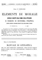 giornale/RML0026742/1910-1911/unico/00000411