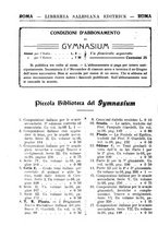 giornale/RML0026742/1910-1911/unico/00000414