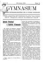 giornale/RML0026742/1910-1911/unico/00000415