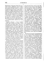 giornale/RML0026742/1910-1911/unico/00000416