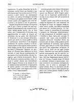 giornale/RML0026742/1910-1911/unico/00000418