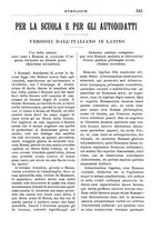 giornale/RML0026742/1910-1911/unico/00000419