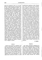 giornale/RML0026742/1910-1911/unico/00000420