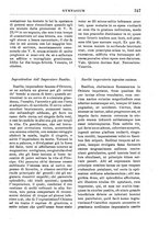 giornale/RML0026742/1910-1911/unico/00000421