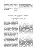 giornale/RML0026742/1910-1911/unico/00000422