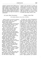 giornale/RML0026742/1910-1911/unico/00000423