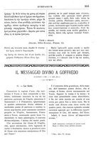 giornale/RML0026742/1910-1911/unico/00000427