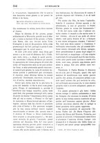 giornale/RML0026742/1910-1911/unico/00000428