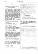 giornale/RML0026742/1910-1911/unico/00000430