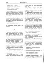 giornale/RML0026742/1910-1911/unico/00000432