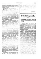 giornale/RML0026742/1910-1911/unico/00000433