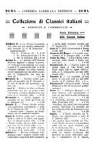 giornale/RML0026742/1910-1911/unico/00000435