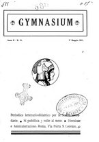 giornale/RML0026742/1910-1911/unico/00000437