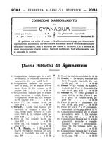 giornale/RML0026742/1910-1911/unico/00000438