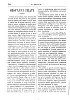 giornale/RML0026742/1910-1911/unico/00000442