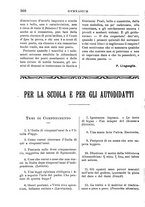 giornale/RML0026742/1910-1911/unico/00000444