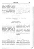 giornale/RML0026742/1910-1911/unico/00000447