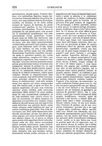 giornale/RML0026742/1910-1911/unico/00000448