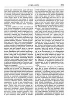 giornale/RML0026742/1910-1911/unico/00000449