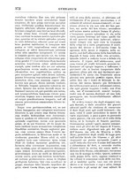 giornale/RML0026742/1910-1911/unico/00000450