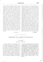 giornale/RML0026742/1910-1911/unico/00000451