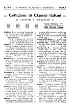 giornale/RML0026742/1910-1911/unico/00000459