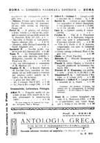 giornale/RML0026742/1910-1911/unico/00000460