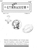 giornale/RML0026742/1910-1911/unico/00000461