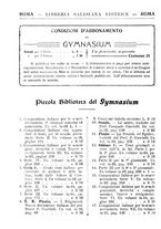 giornale/RML0026742/1910-1911/unico/00000462