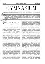 giornale/RML0026742/1910-1911/unico/00000463