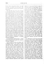 giornale/RML0026742/1910-1911/unico/00000464