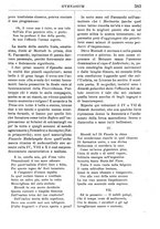 giornale/RML0026742/1910-1911/unico/00000465