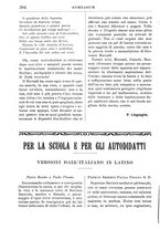 giornale/RML0026742/1910-1911/unico/00000466