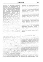 giornale/RML0026742/1910-1911/unico/00000467
