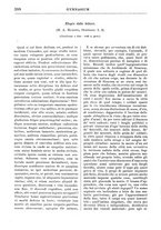 giornale/RML0026742/1910-1911/unico/00000470