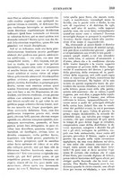 giornale/RML0026742/1910-1911/unico/00000471
