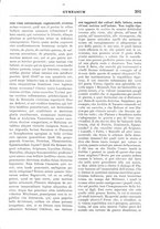 giornale/RML0026742/1910-1911/unico/00000473