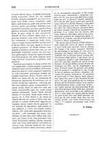 giornale/RML0026742/1910-1911/unico/00000474