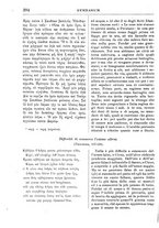 giornale/RML0026742/1910-1911/unico/00000476