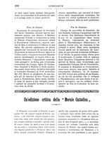 giornale/RML0026742/1910-1911/unico/00000478