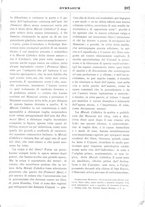giornale/RML0026742/1910-1911/unico/00000479