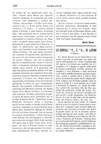 giornale/RML0026742/1910-1911/unico/00000480