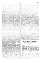 giornale/RML0026742/1910-1911/unico/00000481