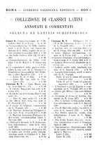 giornale/RML0026742/1910-1911/unico/00000483